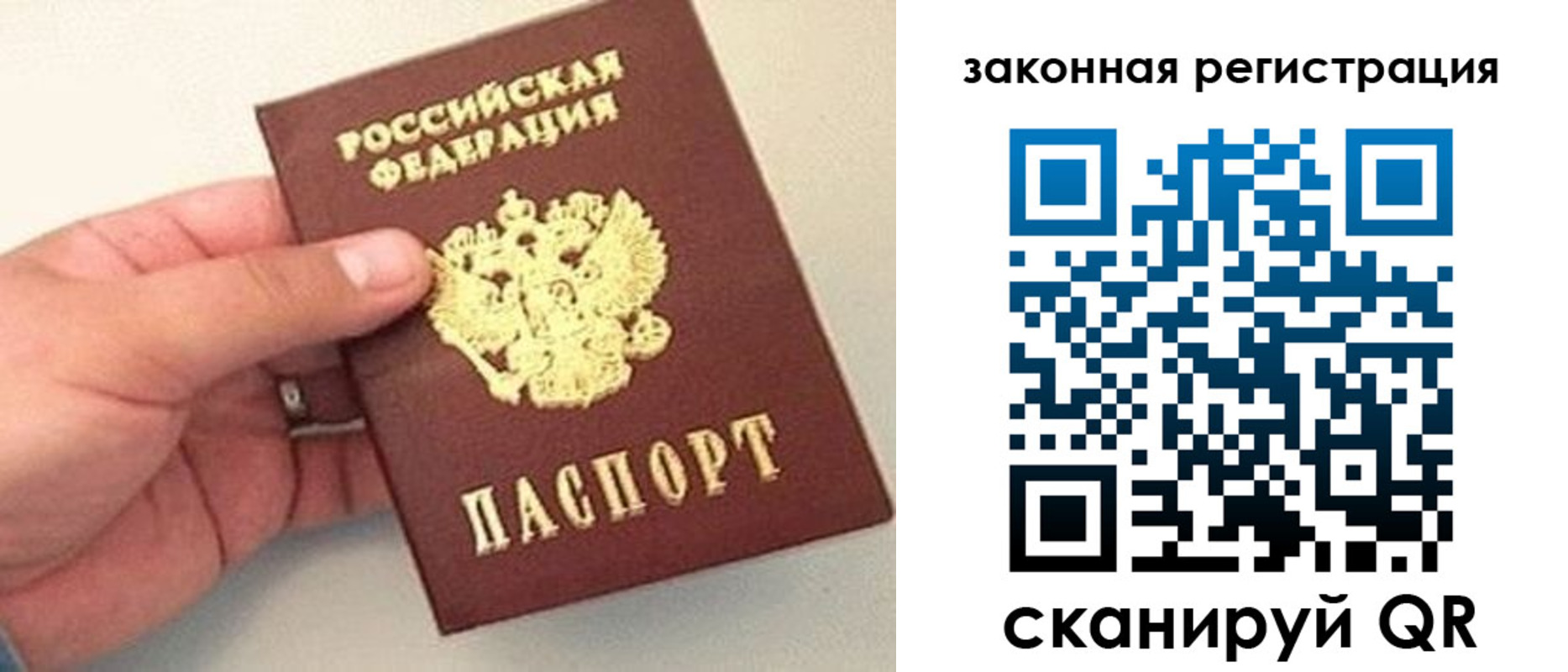 прописка для школы в Рязанской области